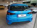 MG MG3 1,5 Comfort Blau - thumbnail 6
