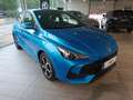 MG MG3 1,5 Comfort Blau - thumbnail 3