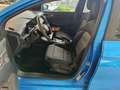 MG MG3 1,5 Comfort Blau - thumbnail 9