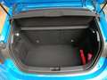 MG MG3 1,5 Comfort Blau - thumbnail 23