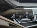 MG MG3 1,5 Comfort Blau - thumbnail 15