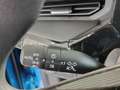MG MG3 1,5 Comfort Blau - thumbnail 14