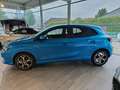 MG MG3 1,5 Comfort Blau - thumbnail 4