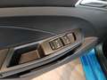 MG MG3 1,5 Comfort Blau - thumbnail 10