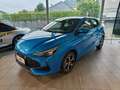 MG MG3 1,5 Comfort Blau - thumbnail 1