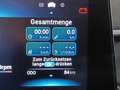 MG MG3 1,5 Comfort Blau - thumbnail 17