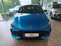 MG MG3 1,5 Comfort Blau - thumbnail 2
