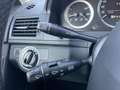 Mercedes-Benz C 200 T CDI*Tempomat*Automatik* Argent - thumbnail 24
