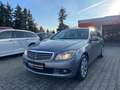 Mercedes-Benz C 200 T CDI*Tempomat*Automatik* Argent - thumbnail 29