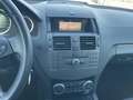 Mercedes-Benz C 200 T CDI*Tempomat*Automatik* Argent - thumbnail 25