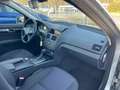 Mercedes-Benz C 200 T CDI*Tempomat*Automatik* Argent - thumbnail 10