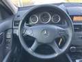 Mercedes-Benz C 200 T CDI*Tempomat*Automatik* Argent - thumbnail 15