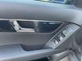 Mercedes-Benz C 200 T CDI*Tempomat*Automatik* Argent - thumbnail 22