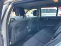 Mercedes-Benz C 200 T CDI*Tempomat*Automatik* Argent - thumbnail 17