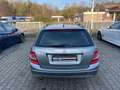 Mercedes-Benz C 200 T CDI*Tempomat*Automatik* Argent - thumbnail 6