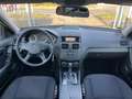 Mercedes-Benz C 200 T CDI*Tempomat*Automatik* Argent - thumbnail 14