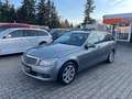 Mercedes-Benz C 200 T CDI*Tempomat*Automatik* Argent - thumbnail 4