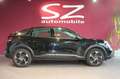 Citroen C4 Lim. Feel Pack 2.Hand LED ACC Kamera Schwarz - thumbnail 8