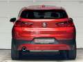 BMW X2 1.5i sDrive18 - GARANTIE 12 à 48 mois Naranja - thumbnail 9