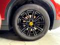 BMW X2 1.5i sDrive18 - GARANTIE 12 à 48 mois Naranja - thumbnail 25