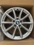 BMW X2 1.5i sDrive18 - GARANTIE 12 à 48 mois Oranje - thumbnail 26