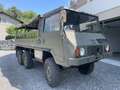 Puch Pinzgauer Grün - thumbnail 4