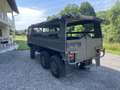 Puch Pinzgauer Grün - thumbnail 5