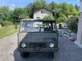 Puch Pinzgauer Grün - thumbnail 2