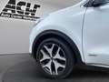 Kia Sportage SPORTAGE 1.6T AWD DCT GTL LEDER PANO 19Z XENON Білий - thumbnail 14