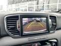 Kia Sportage SPORTAGE 1.6T AWD DCT GTL LEDER PANO 19Z XENON Білий - thumbnail 20