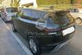 Land Rover Range Rover Evoque Range Rover Evoque 2.0D I4-L.Flw 150 CV R-Dynamic S Noir - thumbnail 5