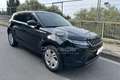 Land Rover Range Rover Evoque Range Rover Evoque 2.0D I4-L.Flw 150 CV R-Dynamic S Noir - thumbnail 3