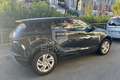 Land Rover Range Rover Evoque Range Rover Evoque 2.0D I4-L.Flw 150 CV R-Dynamic S Noir - thumbnail 4