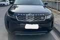 Land Rover Range Rover Evoque Range Rover Evoque 2.0D I4-L.Flw 150 CV R-Dynamic S Noir - thumbnail 2