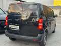 Citroen Jumpy Kasten Club M 2.0 BlueHDi 120 FAP EU6d-T Schwarz - thumbnail 3