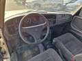 Saab 900 2.0 Turbo / MOTEUR OK - BOITE A REVISER Gris - thumbnail 8