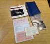 Saab 900 2.0 Turbo / MOTEUR OK - BOITE A REVISER Gris - thumbnail 14
