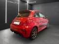 Fiat 500 Abarth 595+SPORT-ABGASANLAGE+MEGAPREIS Rot - thumbnail 5