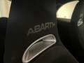 Fiat 500 Abarth 595+SPORT-ABGASANLAGE+MEGAPREIS Rot - thumbnail 29