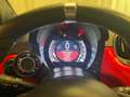Fiat 500 Abarth 595+SPORT-ABGASANLAGE+MEGAPREIS Rot - thumbnail 17