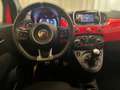 Fiat 500 Abarth 595+SPORT-ABGASANLAGE+MEGAPREIS Rot - thumbnail 15