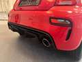 Fiat 500 Abarth 595+SPORT-ABGASANLAGE+MEGAPREIS Rot - thumbnail 12