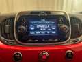 Fiat 500 Abarth 595+SPORT-ABGASANLAGE+MEGAPREIS Rot - thumbnail 18