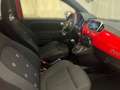 Fiat 500 Abarth 595+SPORT-ABGASANLAGE+MEGAPREIS Rot - thumbnail 22