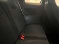 Fiat 500 Abarth 595+SPORT-ABGASANLAGE+MEGAPREIS Rot - thumbnail 20