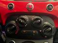 Fiat 500 Abarth 595+SPORT-ABGASANLAGE+MEGAPREIS Rot - thumbnail 23