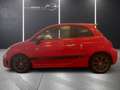 Fiat 500 Abarth 595+SPORT-ABGASANLAGE+MEGAPREIS Rot - thumbnail 8