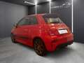 Fiat 500 Abarth 595+SPORT-ABGASANLAGE+MEGAPREIS Rot - thumbnail 7