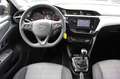 Opel Corsa F 1.2 EDITION SHZ+SpurH+5 Jahre Garantie Grau - thumbnail 15