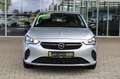 Opel Corsa F 1.2 EDITION SHZ+SpurH+5 Jahre Garantie Grau - thumbnail 5